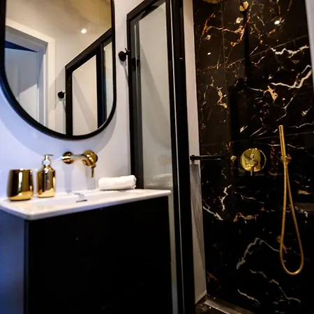 Olimpijska Przy Jeziorze Ukiel Apartment Olsztyn (Warmian-Masurian)